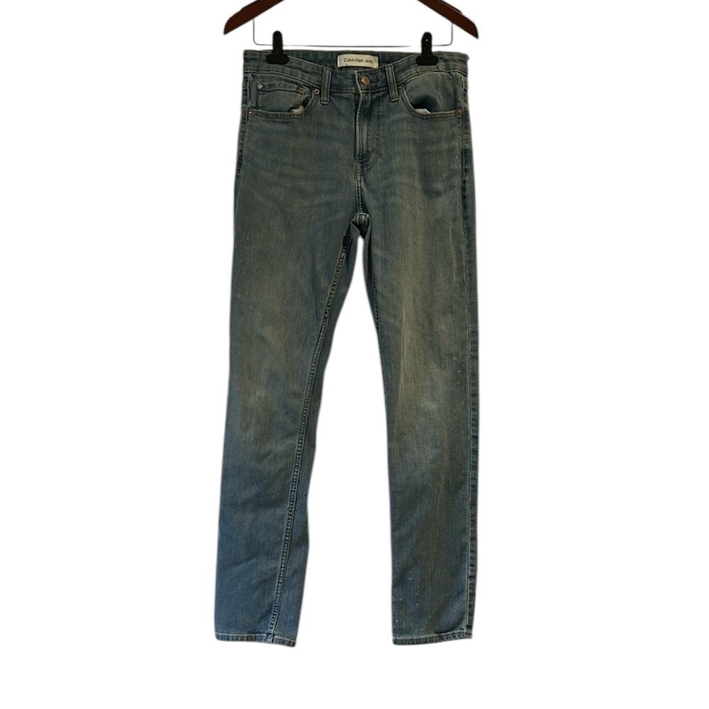 Calvin Klein men’s jeans size 32